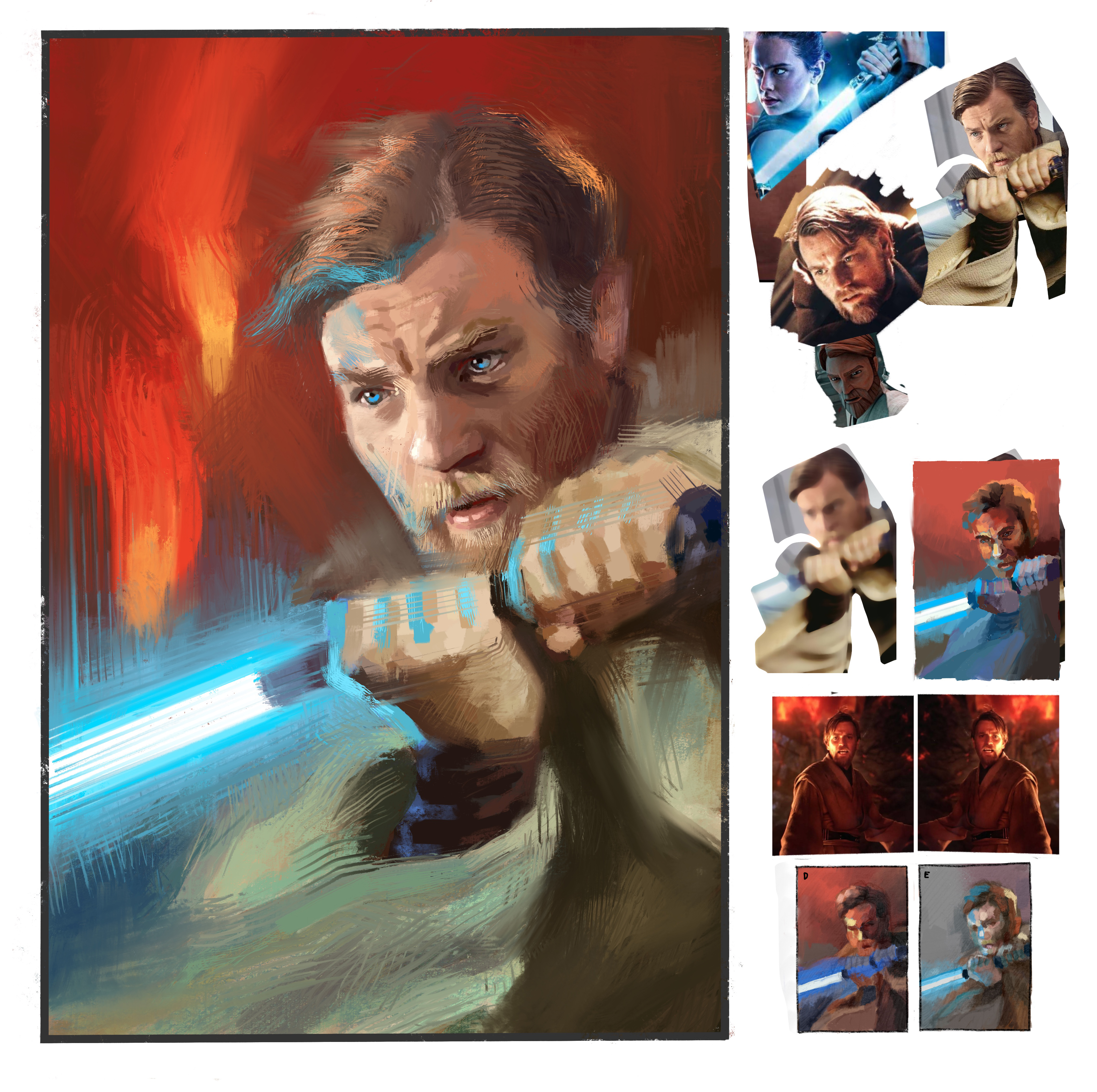 Final with references
